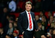 Manchester United v Chelsea - Premier League